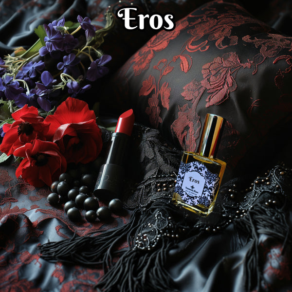 Eros