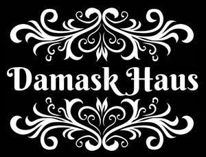 Damask Haus