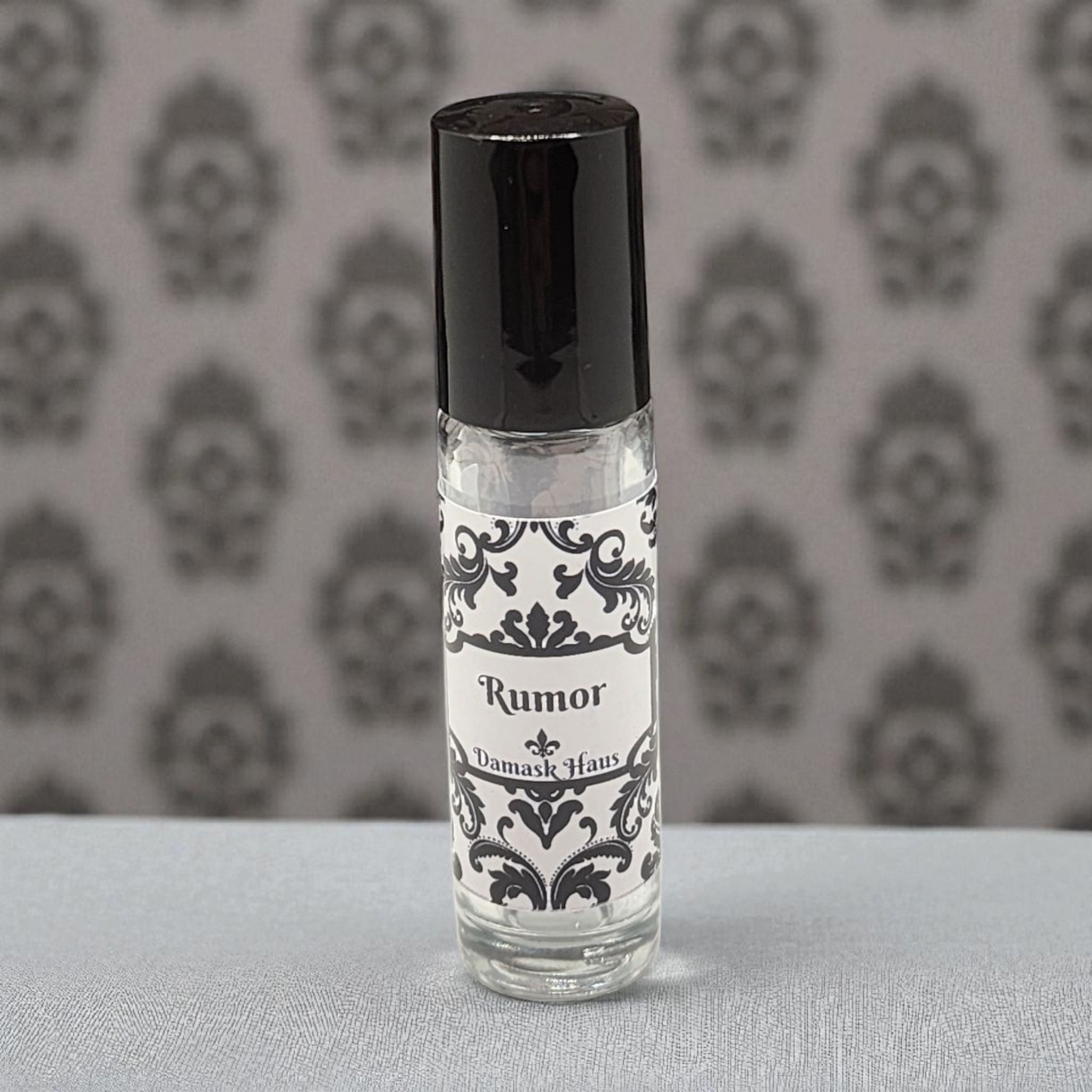 Oil Perfume 10ml