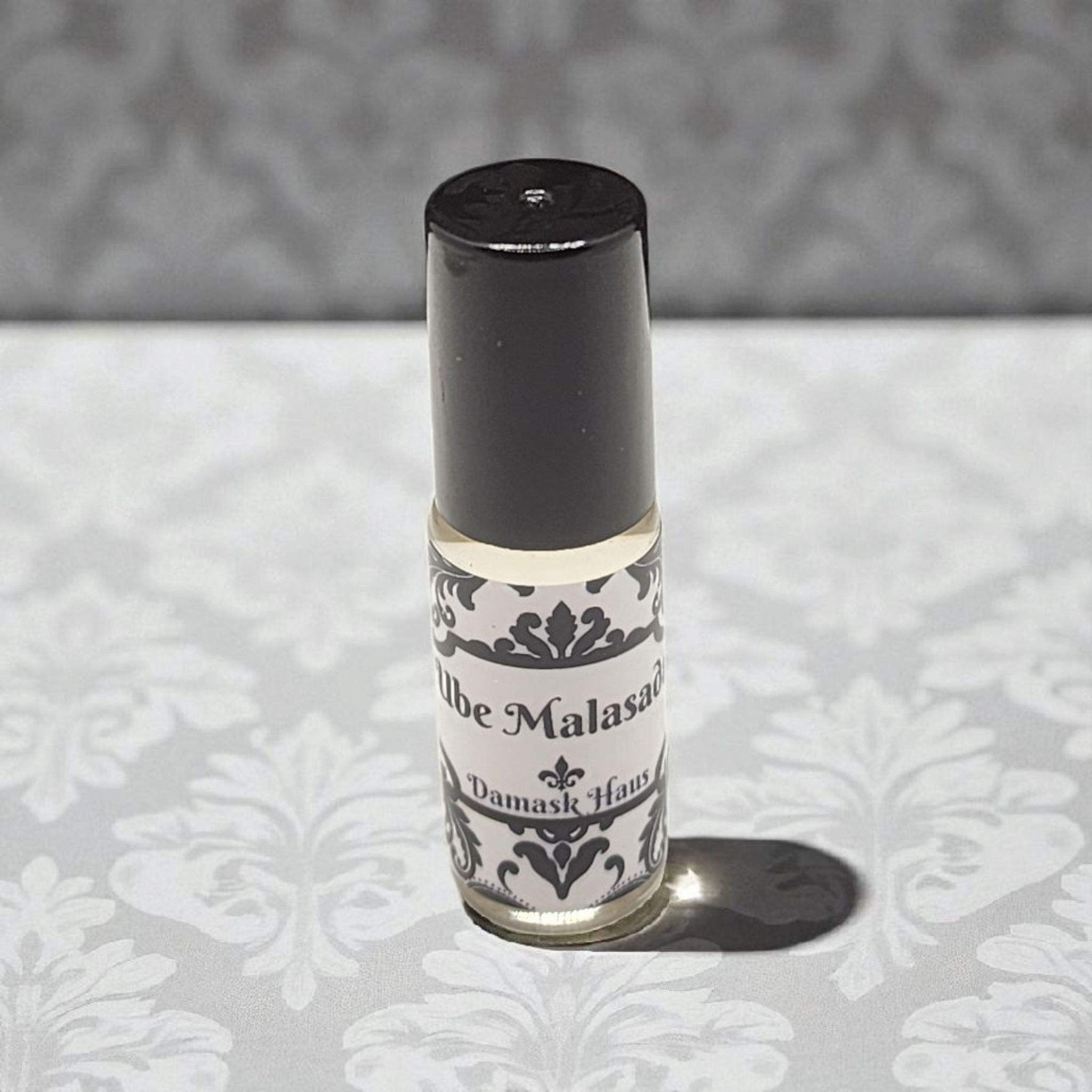 Oil Perfume 5ml