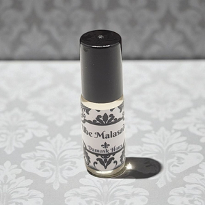 Oil Perfume 5ml