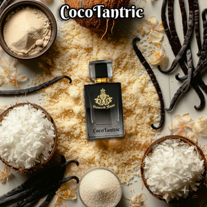 CocoTantric