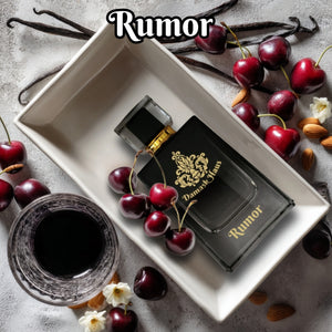 Rumor