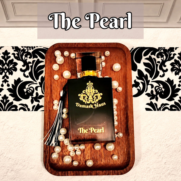 The Pearl