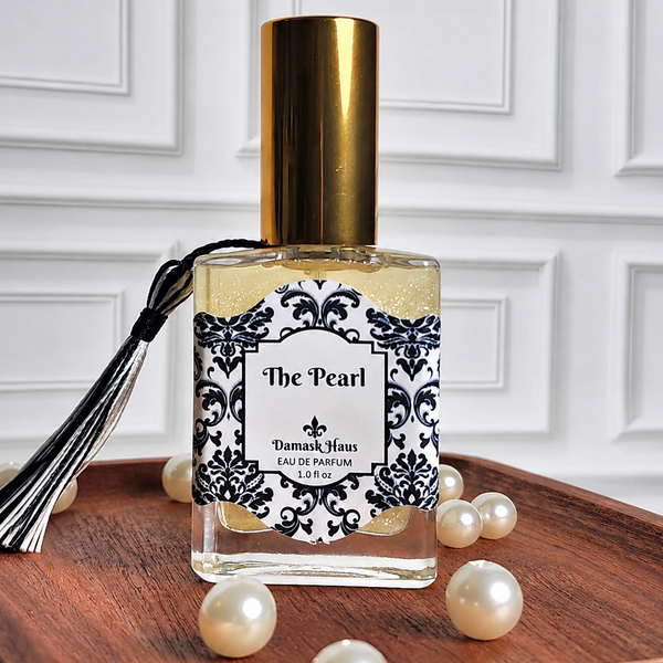 The Pearl
